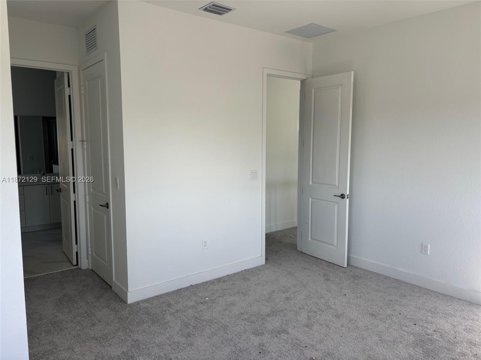 18902 Southwest 316th Street Homestead, FL 33030 - Photo 3 of 6