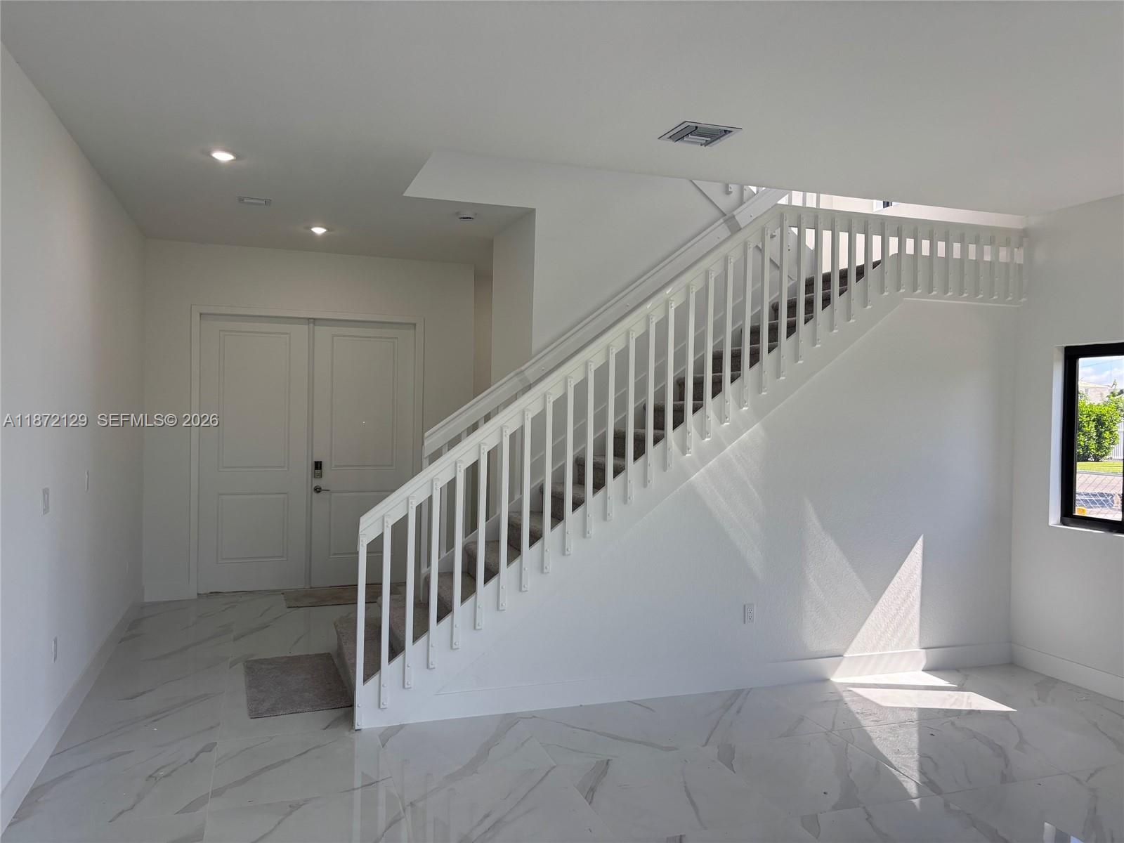 18902 Southwest 316th Street Homestead, FL 33030 - Photo 4 of 6