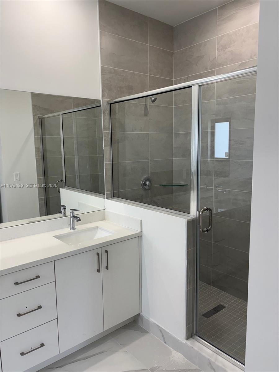 18902 Southwest 316th Street Homestead, FL 33030 - Photo 5 of 6