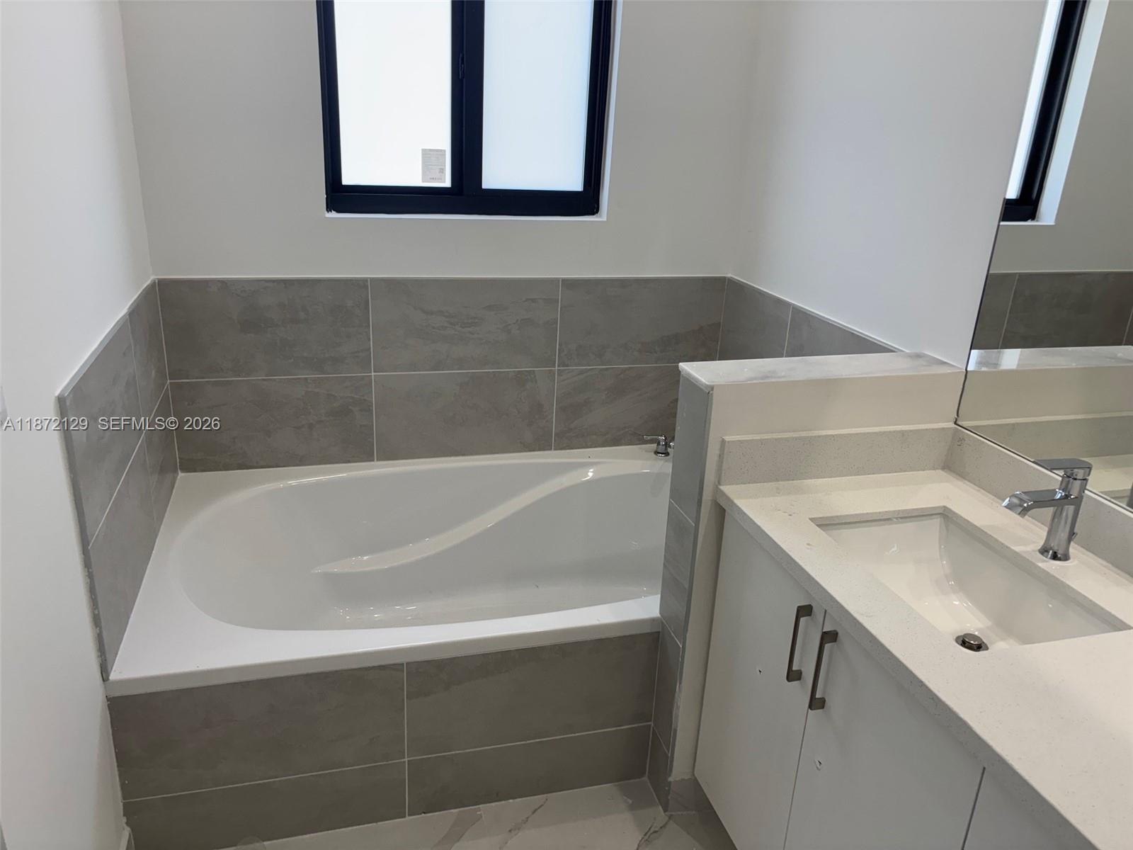 18902 Southwest 316th Street Homestead, FL 33030 - Photo 6 of 6