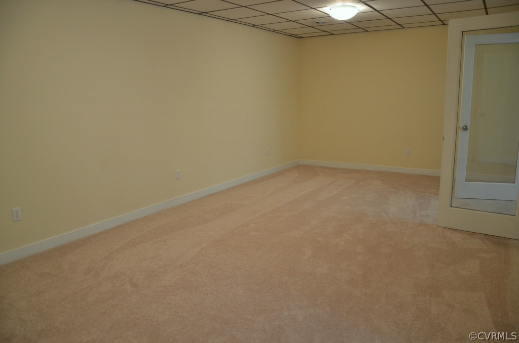 4940 Windsor Road Sandston, VA 23150 - Photo 16 of 22 a view of a small space