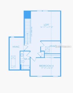 85 Coral Cove Road Bluffton, SC 29910 - Photo 3 of 3