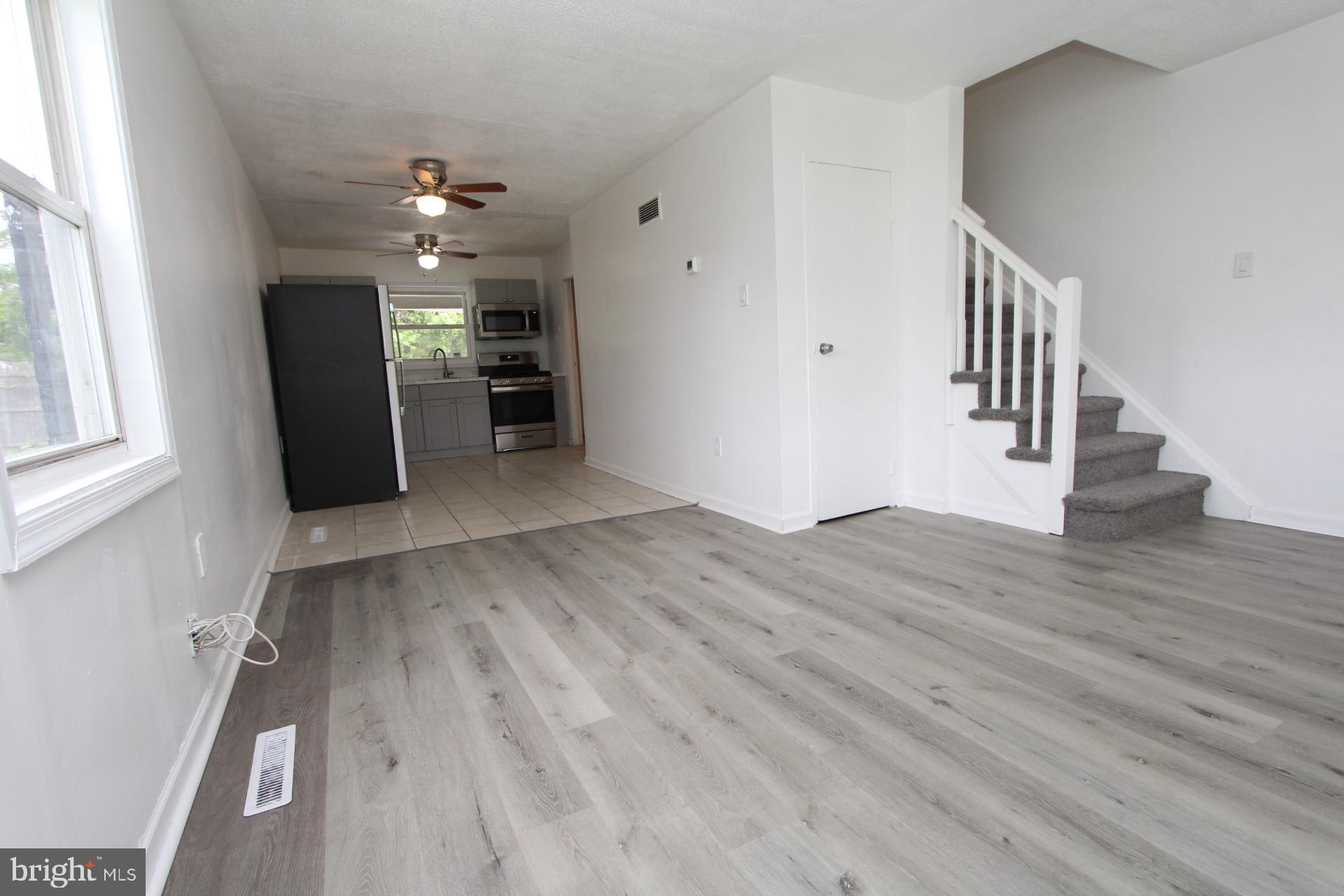 5634 Mitchell Road Levittown, PA 19057 - Photo 5 of 17