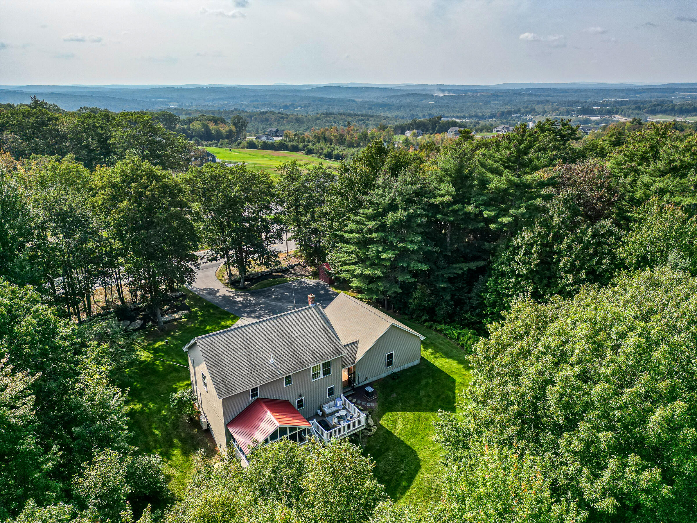 418 Danville Corner Road Auburn, ME 04210 - Photo 35 of 44 109310ae-105