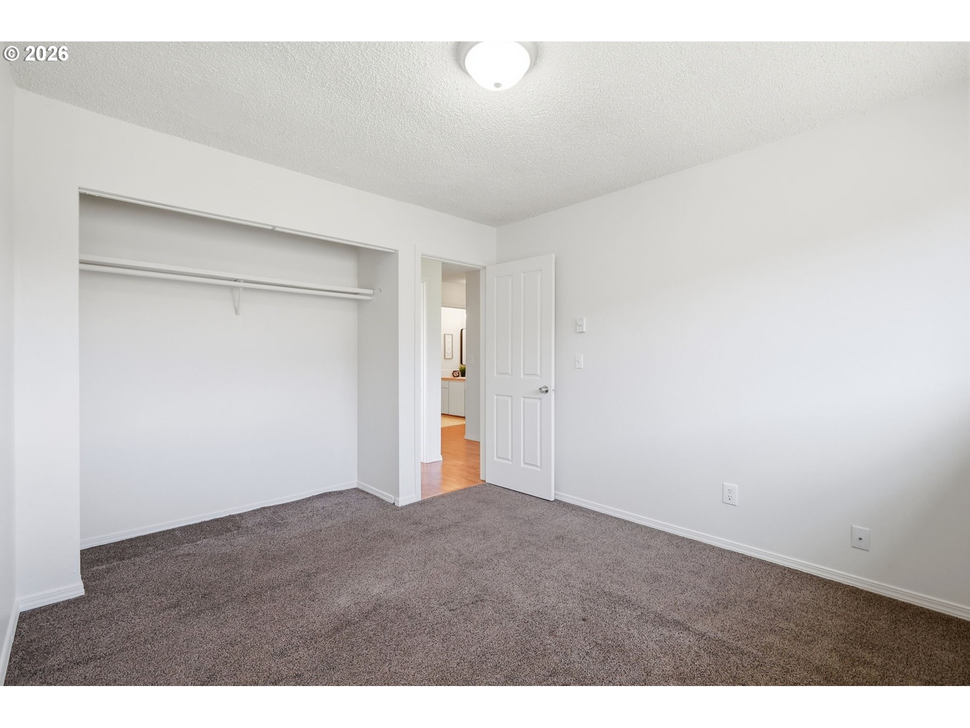 2727 Gateway Street, Unit 6 Springfield, OR 97477 - Photo 21 of 36