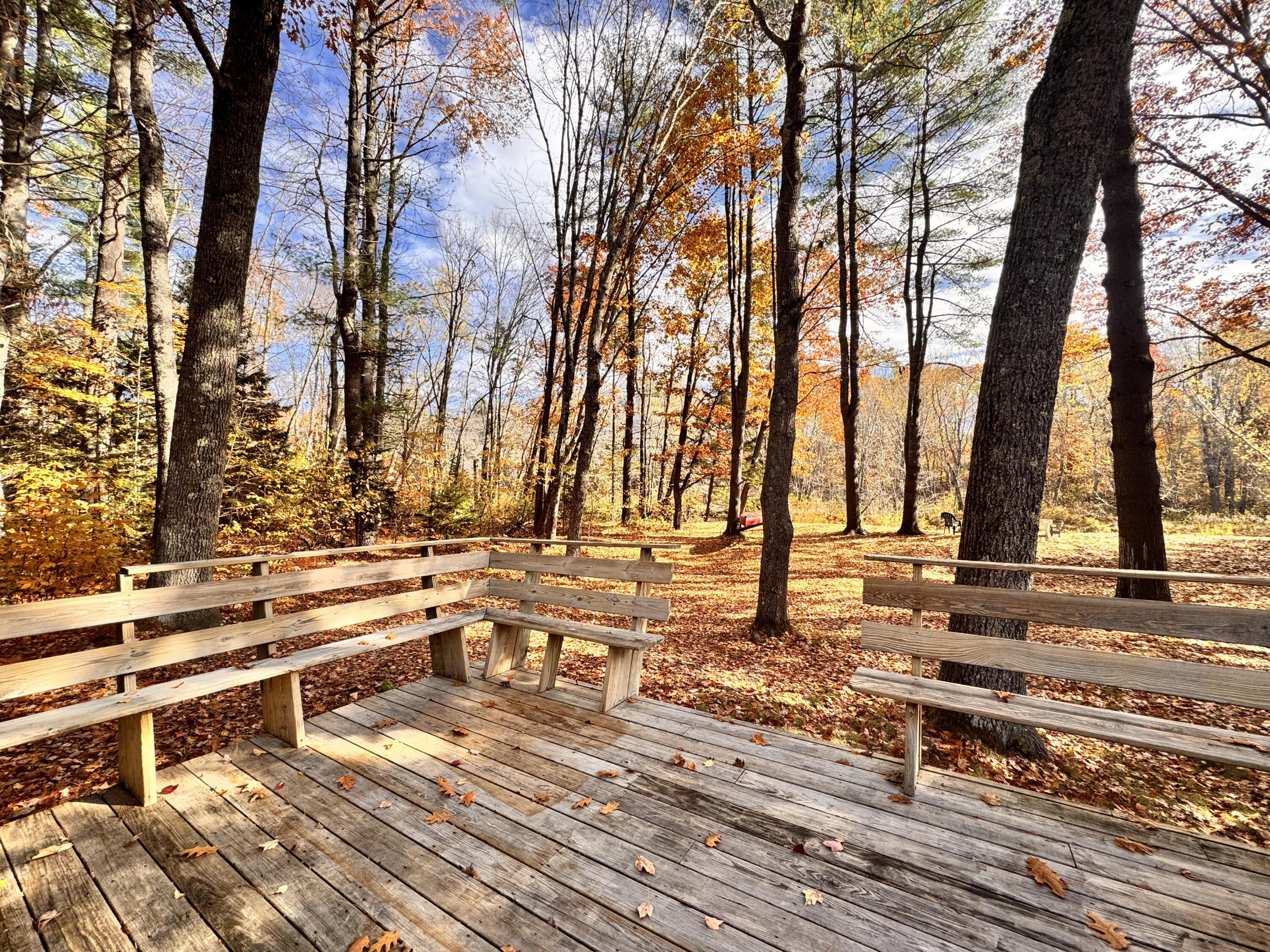 27 Brilliant Way Naples, ME 04055 - Photo 13 of 23 unnamed (1)