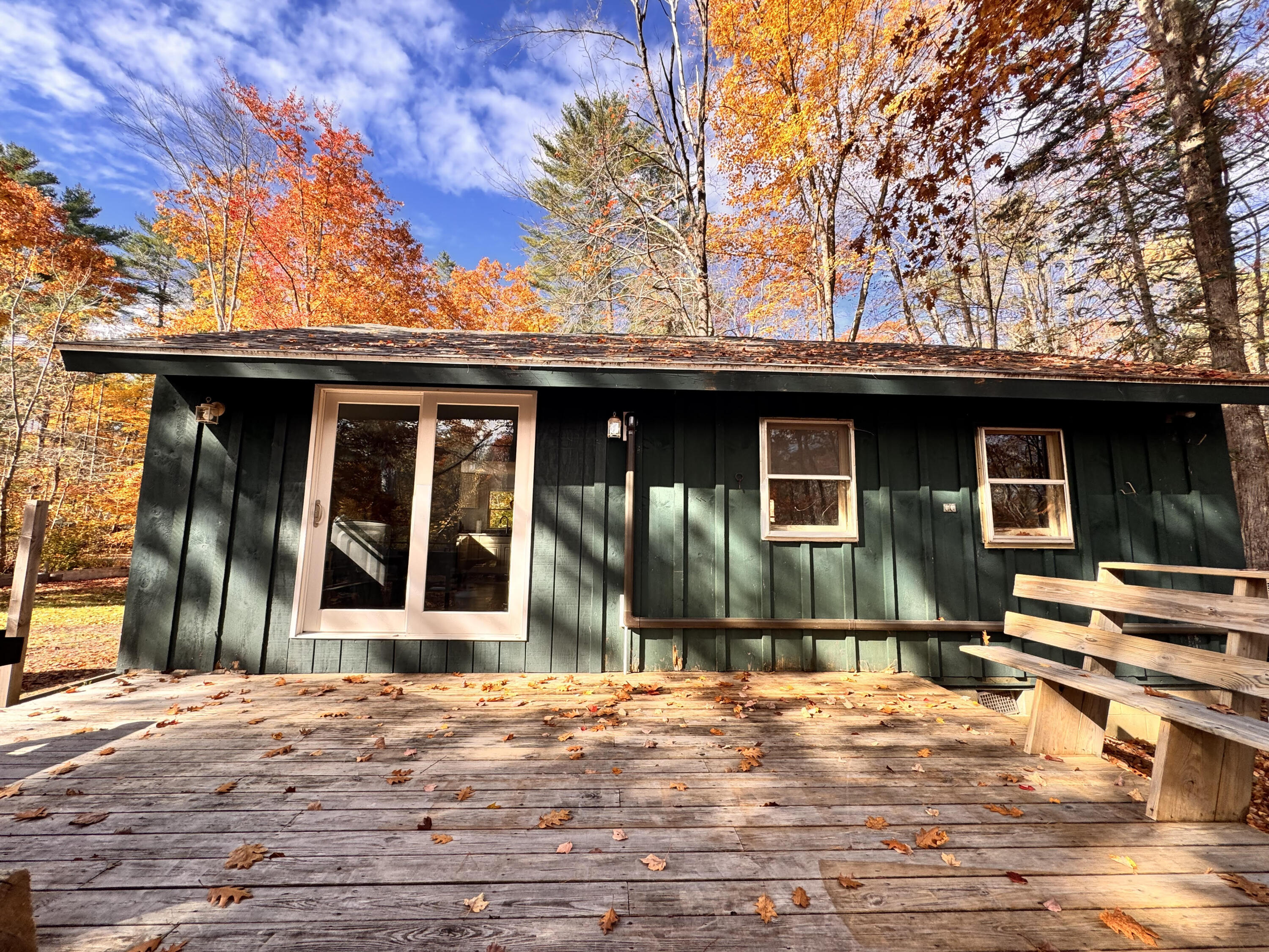 27 Brilliant Way Naples, ME 04055 - Photo 14 of 23 unnamed (2)