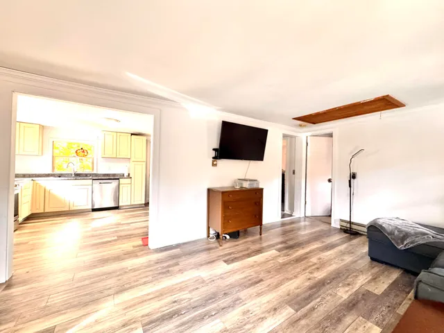 $337,000 | 27 Brilliant Way, Naples, ME 04055