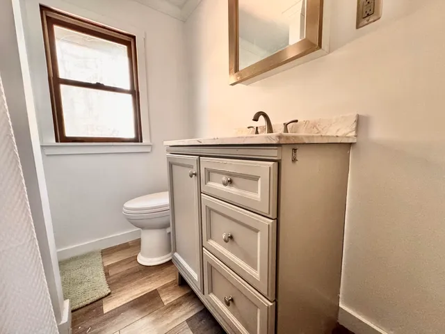 $337,000 | 27 Brilliant Way, Naples, ME 04055