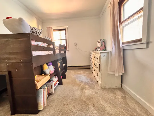 $337,000 | 27 Brilliant Way, Naples, ME 04055