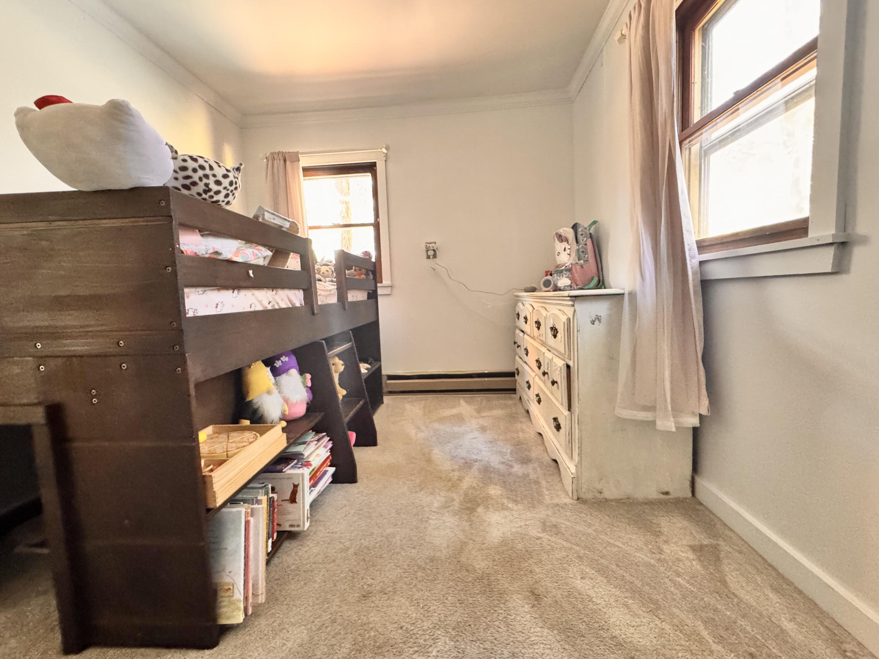 27 Brilliant Way Naples, ME 04055 - Photo 20 of 23 unnamed (7)