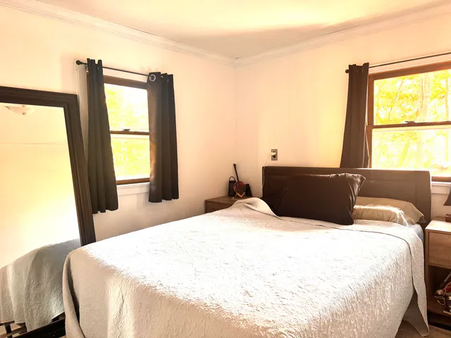 $337,000 | 27 Brilliant Way, Naples, ME 04055