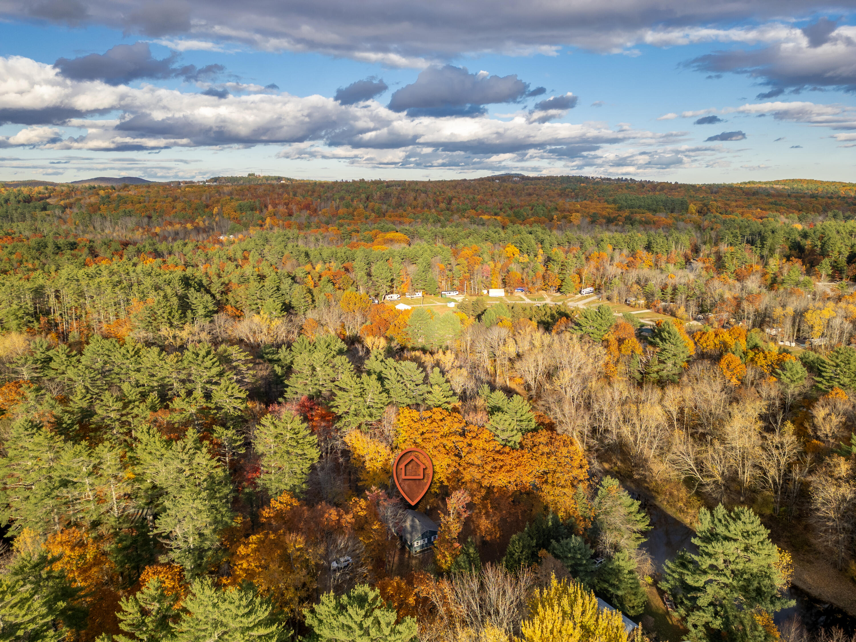 27 Brilliant Way Naples, ME 04055 - Photo 9 of 23 DJI_0997_1