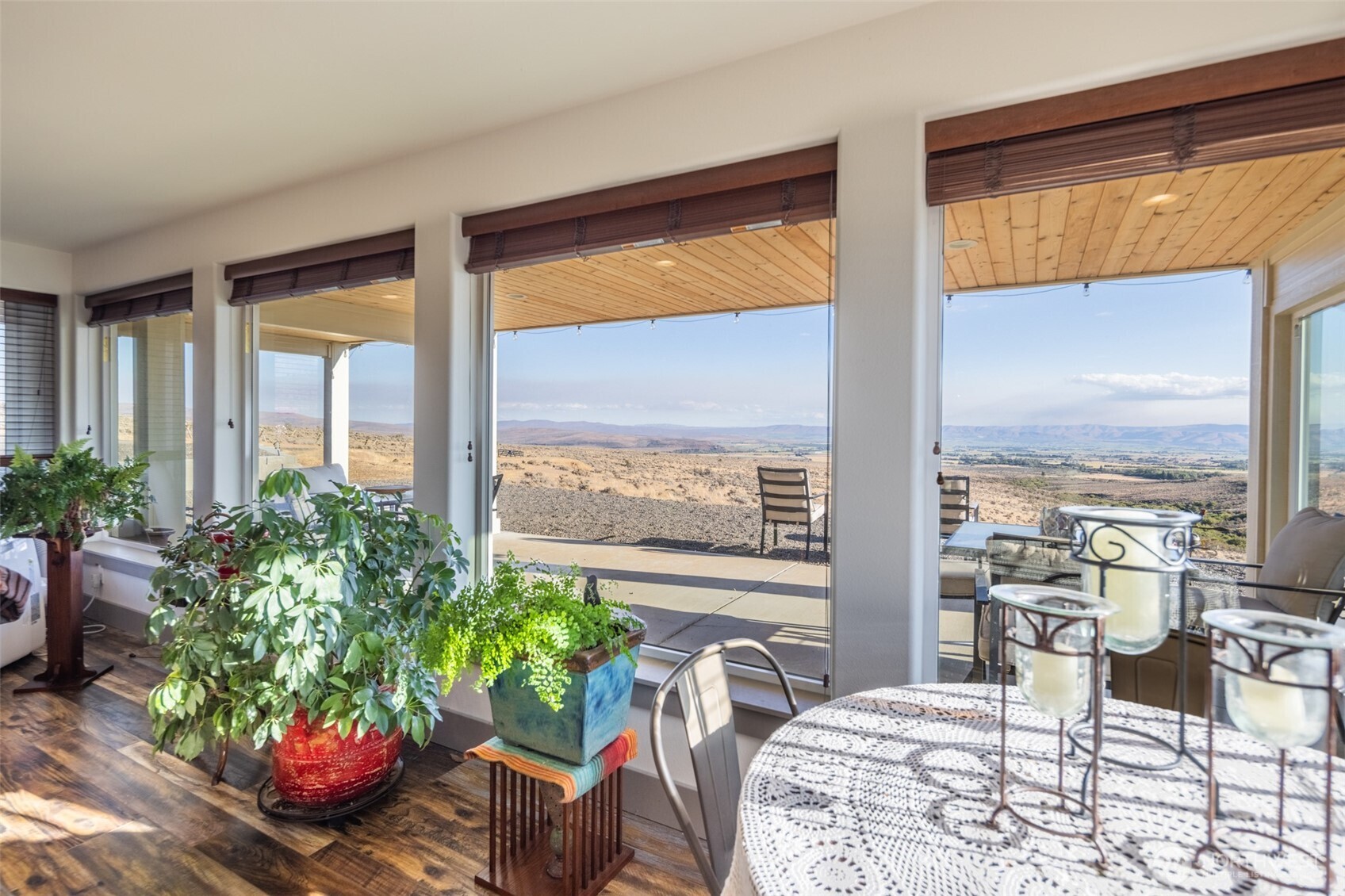 6238 Colockum Road Ellensburg, WA 98926 - Photo 11 of 26 Gallery Image 11
