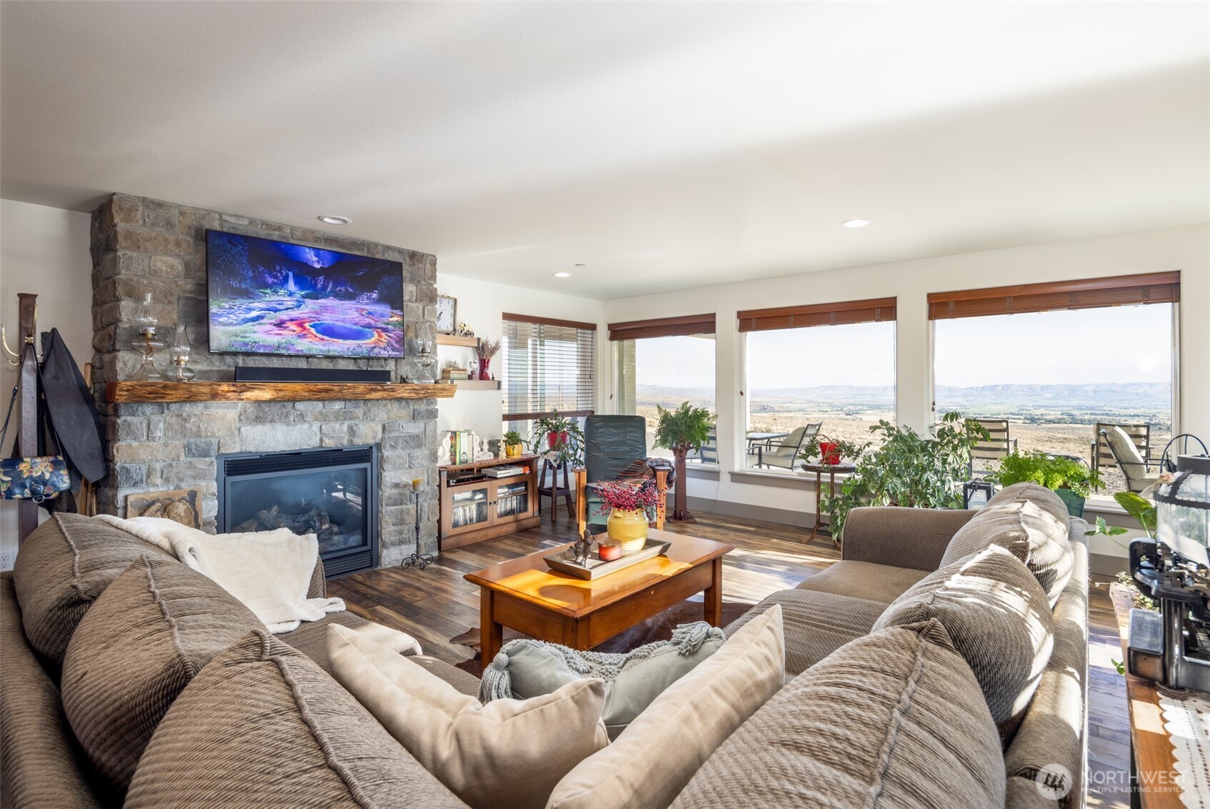 6238 Colockum Road Ellensburg, WA 98926 - Photo 12 of 26 Gallery Image 12