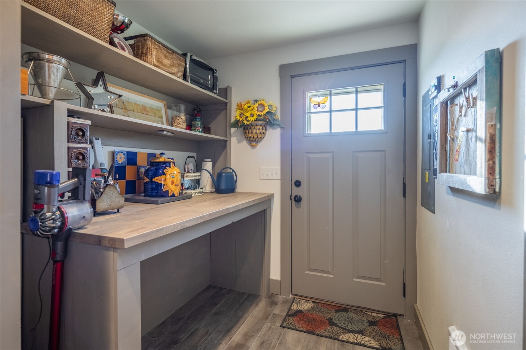 6238 Colockum Road Ellensburg, WA 98926 - Photo 20 of 26 Gallery Image 20