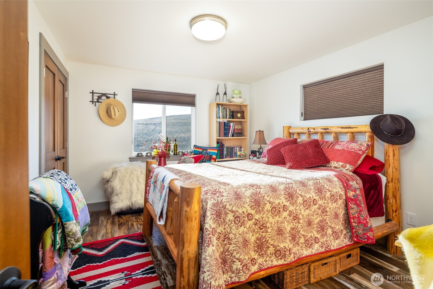 6238 Colockum Road Ellensburg, WA 98926 - Photo 22 of 26 Gallery Image 22