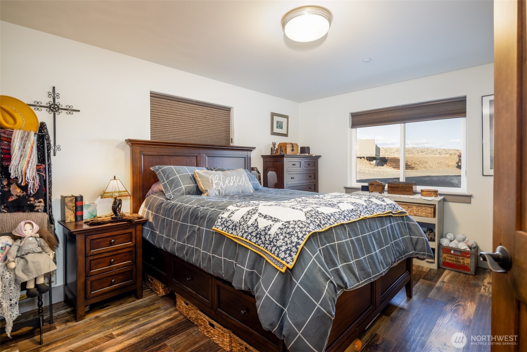6238 Colockum Road Ellensburg, WA 98926 - Photo 23 of 26 Gallery Image 23
