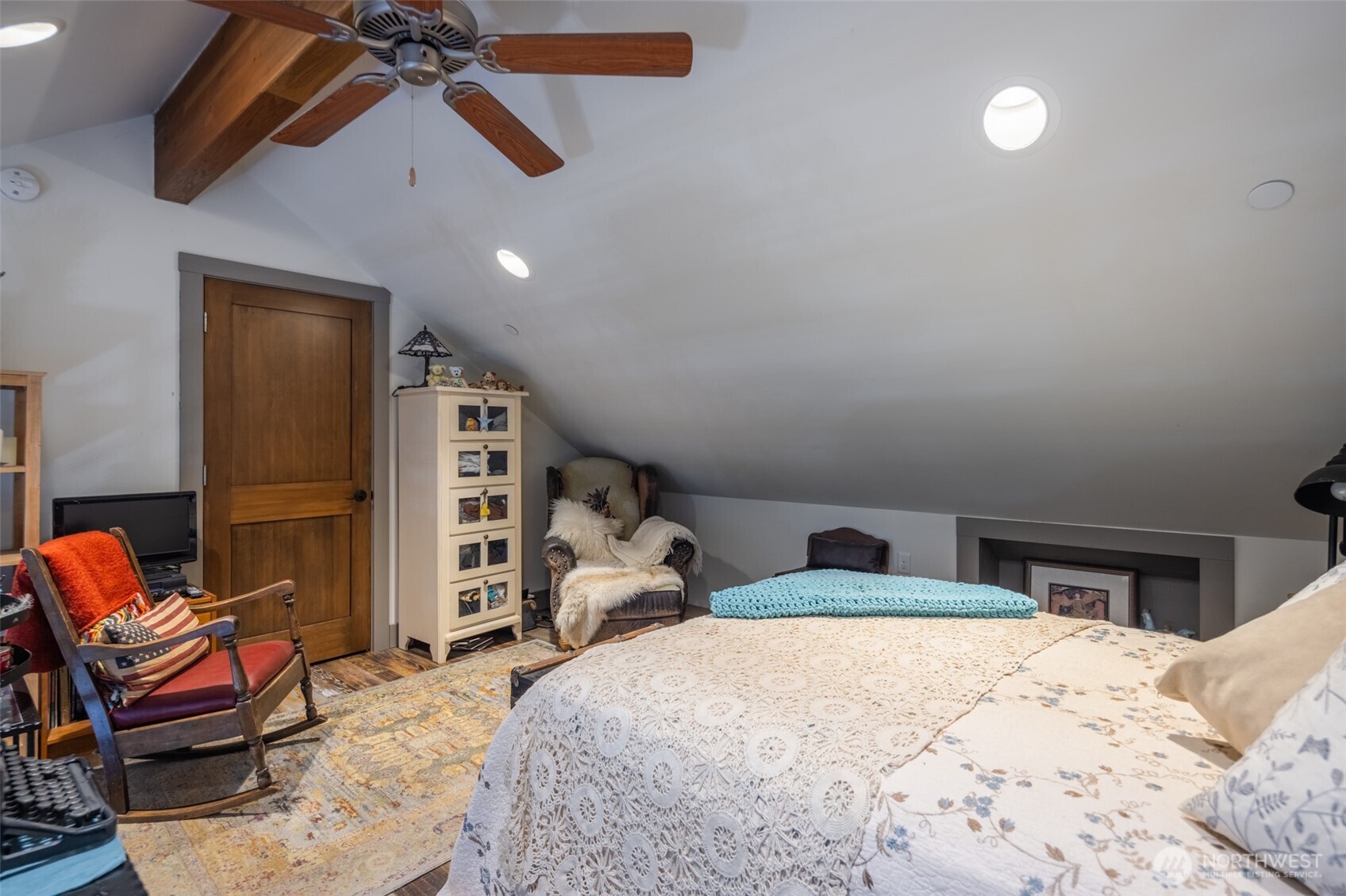 6238 Colockum Road Ellensburg, WA 98926 - Photo 24 of 26 Gallery Image 24