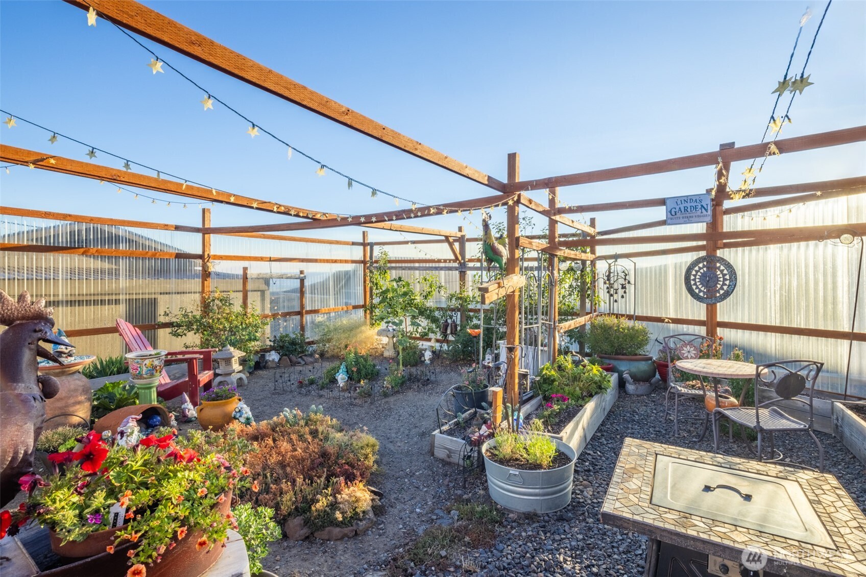 6238 Colockum Road Ellensburg, WA 98926 - Photo 25 of 26 Gallery Image 25