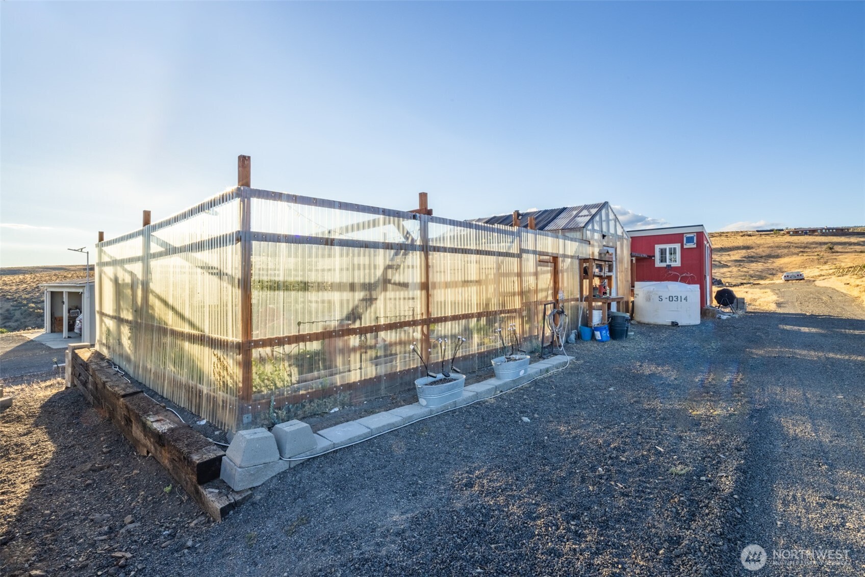6238 Colockum Road Ellensburg, WA 98926 - Photo 26 of 26 Gallery Image 26