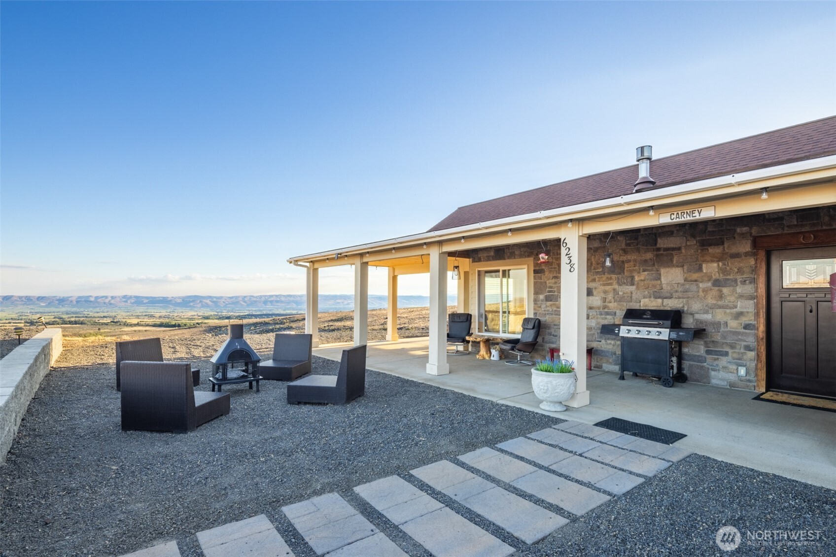 6238 Colockum Road Ellensburg, WA 98926 - Photo 8 of 26 Gallery Image 8