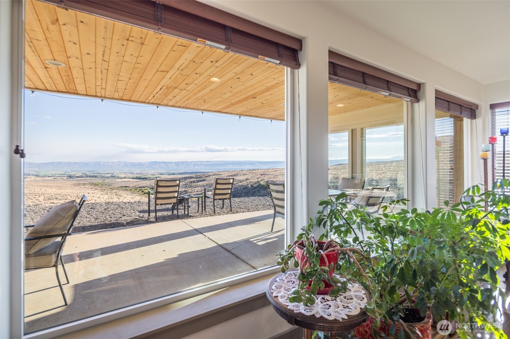 6238 Colockum Road Ellensburg, WA 98926 - Photo 10 of 26 Gallery Image 10