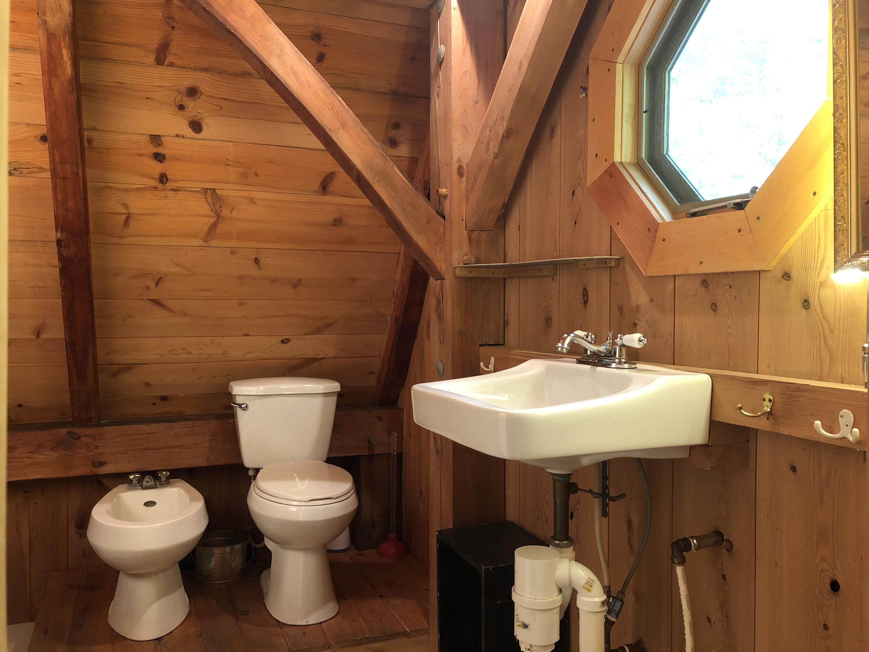 63 Choate Road Montville, ME 04941 - Photo 28 of 52 IMG_5630