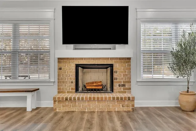 $551,270 | 92 Baker Field Lane Southeast, Ludowici, GA 31316