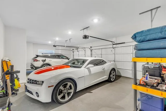 $551,270 | 92 Baker Field Lane Southeast, Ludowici, GA 31316