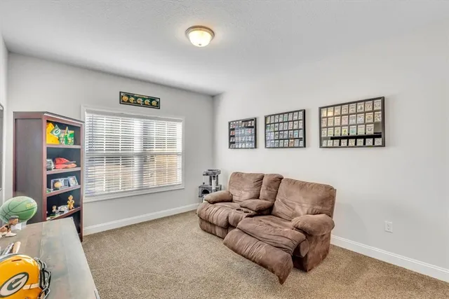 $551,270 | 92 Baker Field Lane Southeast, Ludowici, GA 31316