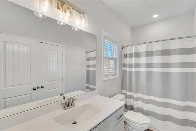 $551,270 | 92 Baker Field Lane Southeast, Ludowici, GA 31316