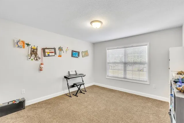 $551,270 | 92 Baker Field Lane Southeast, Ludowici, GA 31316