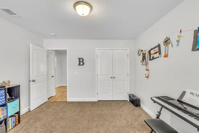 $551,270 | 92 Baker Field Lane Southeast, Ludowici, GA 31316