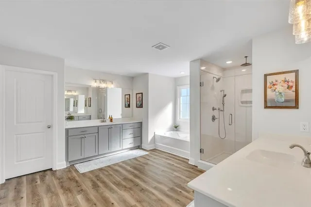 $551,270 | 92 Baker Field Lane Southeast, Ludowici, GA 31316