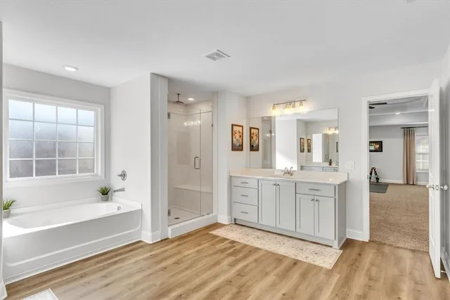 $551,270 | 92 Baker Field Lane Southeast, Ludowici, GA 31316