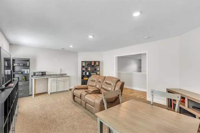 $551,270 | 92 Baker Field Lane Southeast, Ludowici, GA 31316