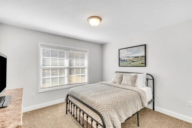 $551,270 | 92 Baker Field Lane Southeast, Ludowici, GA 31316