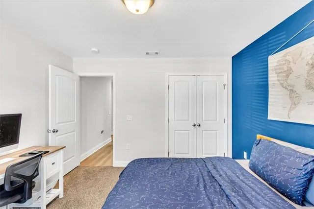 $551,270 | 92 Baker Field Lane Southeast, Ludowici, GA 31316