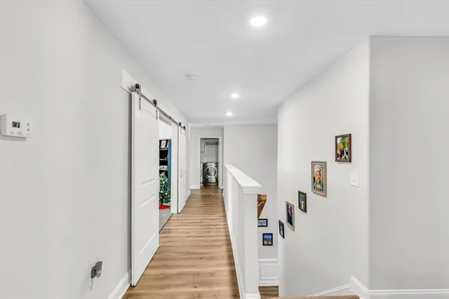 $551,270 | 92 Baker Field Lane Southeast, Ludowici, GA 31316