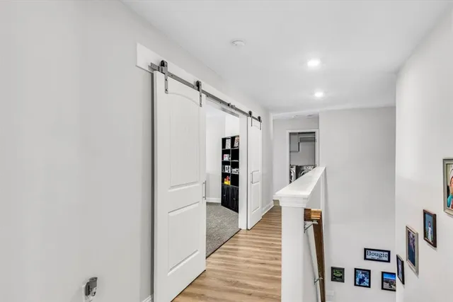 $551,270 | 92 Baker Field Lane Southeast, Ludowici, GA 31316