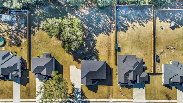 $551,270 | 92 Baker Field Lane Southeast, Ludowici, GA 31316