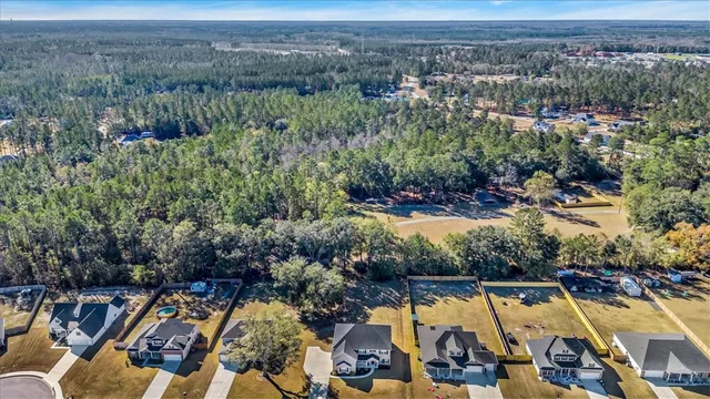 $551,270 | 92 Baker Field Lane Southeast, Ludowici, GA 31316
