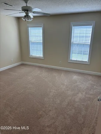 $1,485 | 2321 Saddleback Drive, Unit B, Winterville, NC 28590