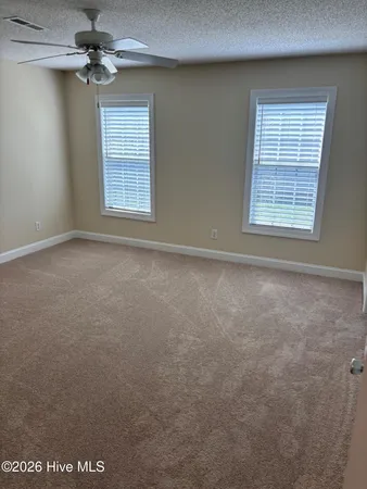 $1,485 | 2321 Saddleback Drive, Unit B, Winterville, NC 28590