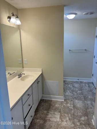 $1,485 | 2321 Saddleback Drive, Unit B, Winterville, NC 28590