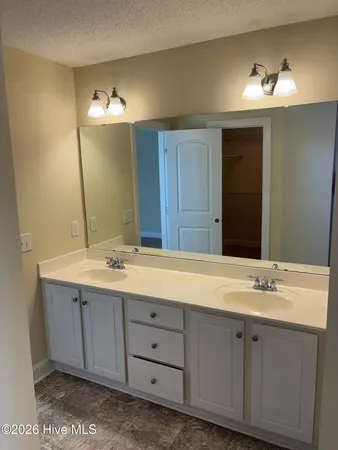 $1,485 | 2321 Saddleback Drive, Unit B, Winterville, NC 28590