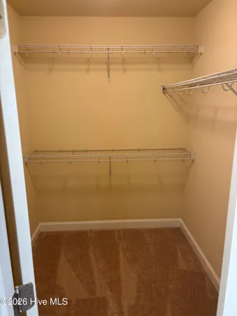 $1,485 | 2321 Saddleback Drive, Unit B, Winterville, NC 28590