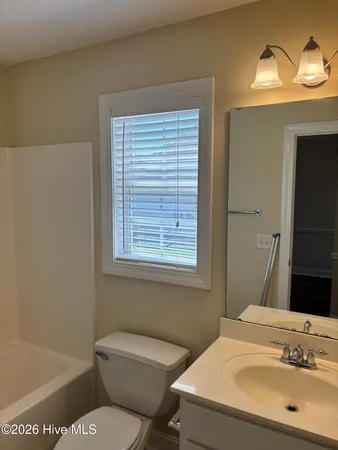 $1,485 | 2321 Saddleback Drive, Unit B, Winterville, NC 28590