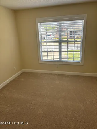 $1,485 | 2321 Saddleback Drive, Unit B, Winterville, NC 28590